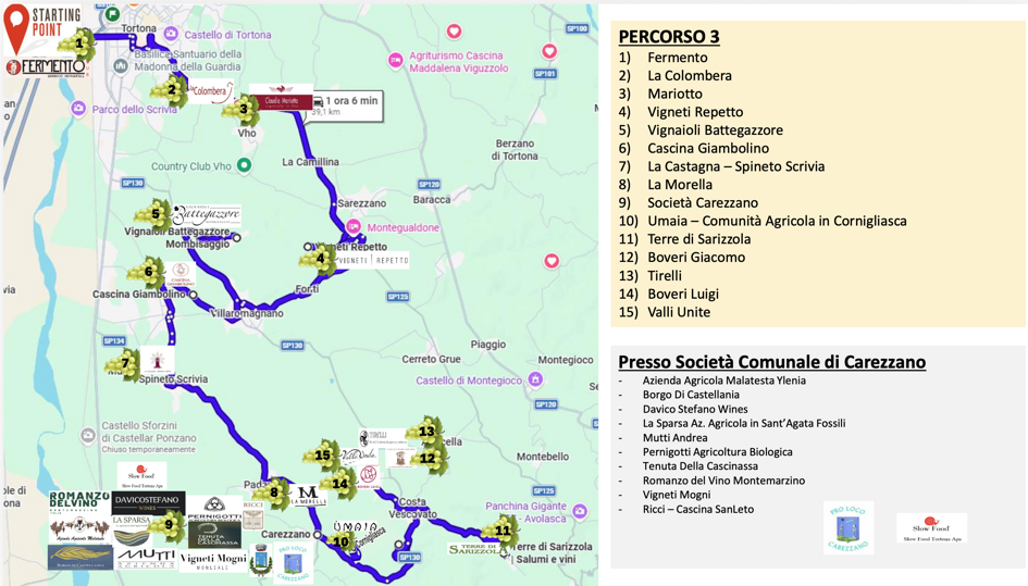 screenshot 2026-05-16 alle 19.31.20