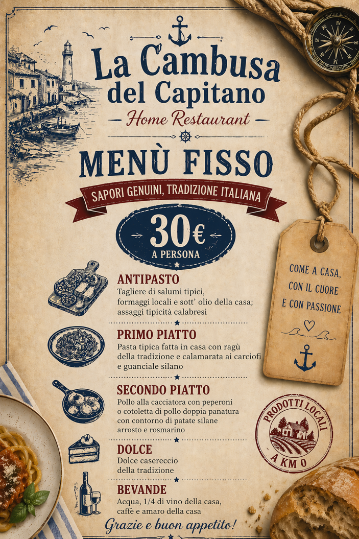 inaugurazione inaugurazione