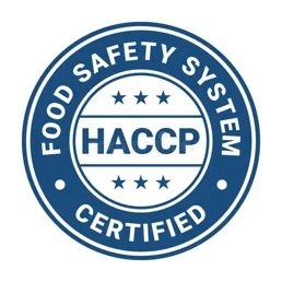 logo-del-sistema-di-sicurezza-alimentare-e-distintivo-certificato-haccp-369124264