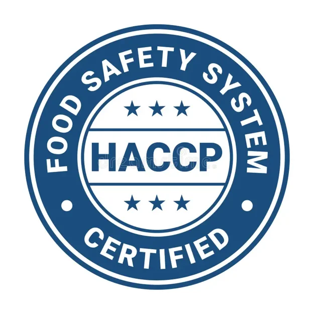 logo-del-sistema-di-sicurezza-alimentare-e-distintivo-certificato-haccp-369124264 logo-del-sistema-di-sicurezza-alimentare-e-distintivo-certificato-haccp-369124264