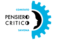 logo trasparente