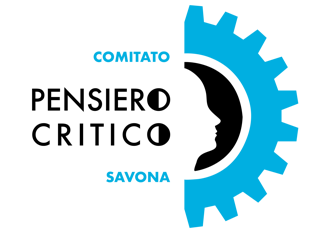 logo trasparente
