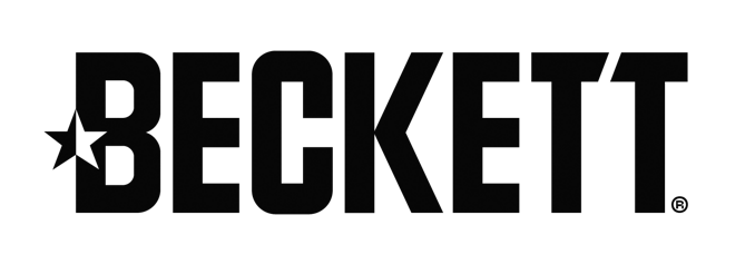 beckett-full-wordmark-black