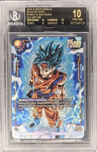 93fc2db2-1da8-450e-b42e-9a6b925ba34e.jpeg