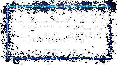 bunner gif
