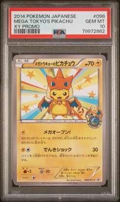 79972862-front.jpeg