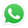 whatsapp_icon