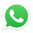 whatsapp_icon