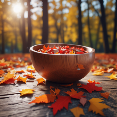 40884_51e617464b099cfb0c90f97c2743c664386cd077