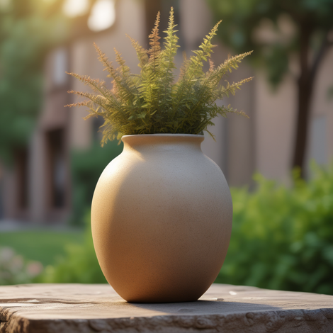 40884_3d6d1d47a7f5c41f1ef10079d1568c1ba29d5aff