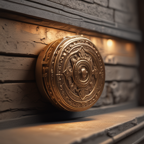 40884_3bb6ae662890d3a4d5d75d354bc226f0eefdbb32