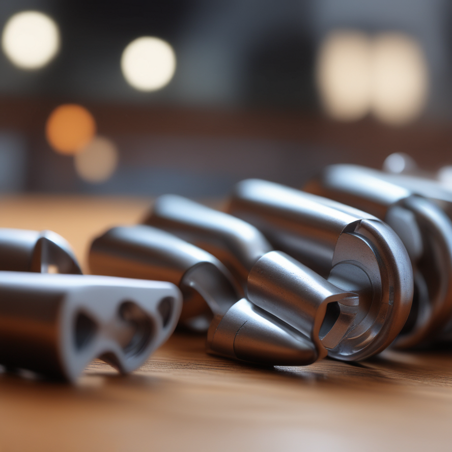 40886_52548463c0f62a561be8a3404335c04777c5fccb