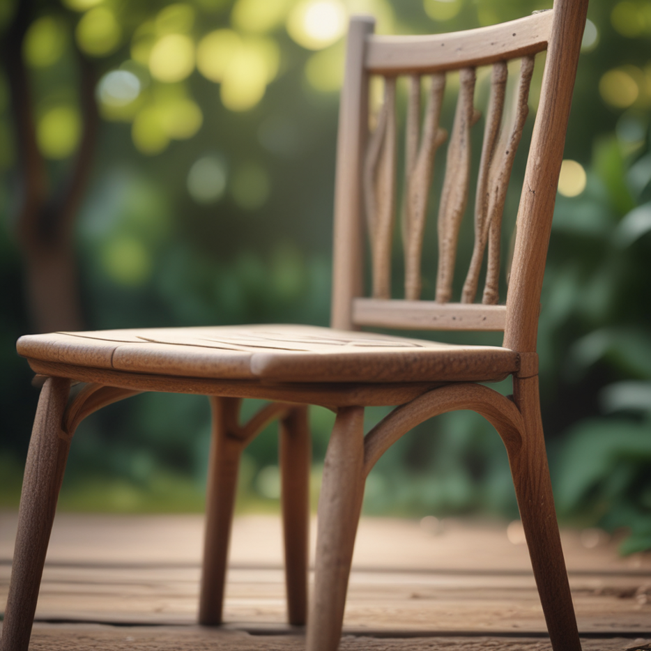 40886_638f1e32a20845cefe1022f4194dcde0b8a9039d