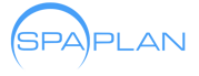 nuovo logo spaplan.001
