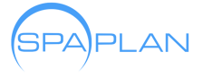 nuovo logo spaplan.001