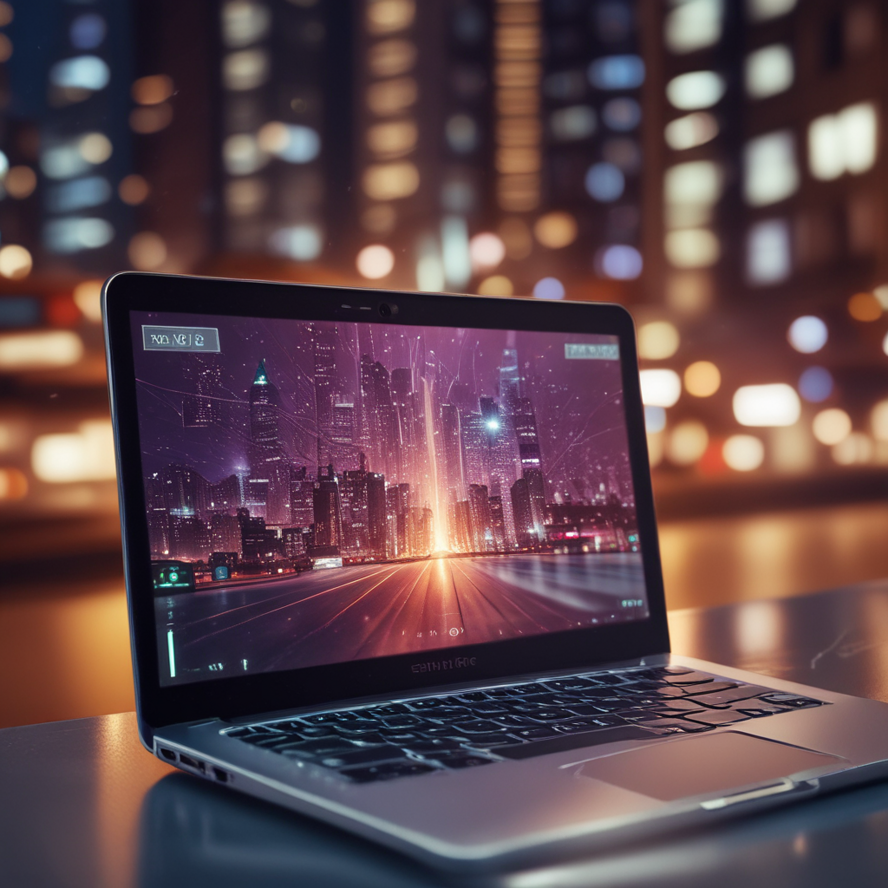 40886_a991dd9fd9047d78151bd33de36cf627fb7b471f