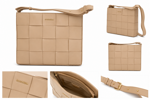 borsa-a-tracolla-donna-coconuda-beige-intrecciata