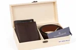 set-regalo-uomo-nazareno-gabrielli-in-vera-pelle-portafoglio-e-cintura-con-cofanetto