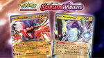pokemon-scarlatto-e-violetto-busta-pokemon-gcc-italiana