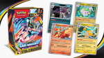 pokemon-megaevoluzione-caos-nascente-busta-pokemon-gcc-italiana