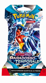 pokemon-scarlatto-e-violetto-paradosso-temporale-bustina-espansione