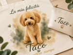 tote-bag-e-pochette-personalizzate-con-foto-del-cane-o-gatto-fedelab-creazioni