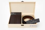 set-regalo-uomo-nazareno-gabrielli-in-vera-pelle-portafoglio-e-cintura-con-cofanetto