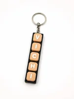 fidget-clicker-personalizzato-con-nome-portachiavi-antistress-stampato-in-3d