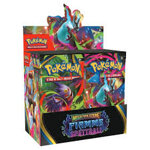pokemon-megaevoluzione-fiamme-spettrali-busta-pokemon-tcg-italiana