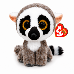 peluche-ty-lemure-con-occhi-glitter