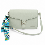 borsa-a-tracolla-donna-charro-verde-salvia-con-foulard-decorativo