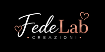 fedelab sfondo nero fedelab sfondo nero