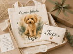 tote-bag-e-pochette-personalizzate-con-foto-del-cane-o-gatto-fedelab-creazioni
