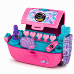 crazy-chic-nail-art-case-on-the-go-clementoni