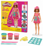 play-doh-barbie-florals-fringe-kit-creativo-con-bambola-hasbro
