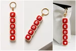 fidget-clicker-personalizzato-con-nome-portachiavi-antistress-stampato-in-3d