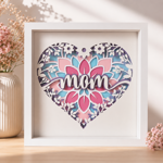 shadow-box-personalizzata-3d-quadro-multistrato-con-nome-o-dedica