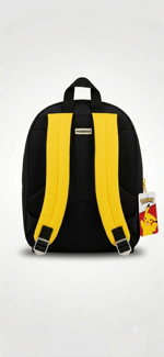 zaino-pokemon-pikachu-ufficiale-zainetto-bambino-scuola-e-tempo-libero