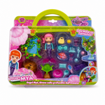 sirenetta-pocket-mya-sala-make-up-fantastico