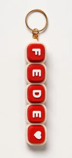 fidget-clicker-personalizzato-con-nome-portachiavi-antistress-stampato-in-3d
