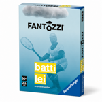 fantozzi-batti-lei-gioco-da-tavolo-ravensburger-andrea-angiolino