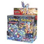 pokemon-scarlatto-e-violetto-corona-astrale