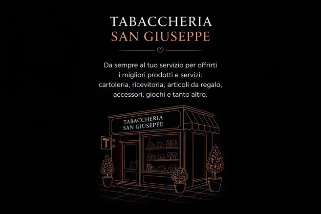 tabaccheria footer tabaccheria footer