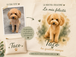 tote-bag-e-pochette-personalizzate-con-foto-del-cane-o-gatto-fedelab-creazioni