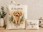 tote-bag-e-pochette-personalizzate-con-foto-del-cane-o-gatto-fedelab-creazioni