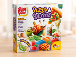 pizza-slime-laboratorio-creativo-per-bambini-8-lisciani