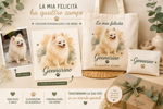 tote-bag-e-pochette-personalizzate-con-foto-del-cane-o-gatto-fedelab-creazioni