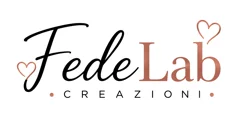 logo fedelab piccolo