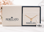 bracciale-donna-morellato-cuore-oro-modello-saub18