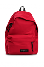 zaino-eastpak-rosso-classico